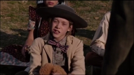 Miracle Workers - Season 03 Episode 06